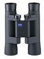 ZEISS Conquest 10 x 25
