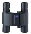ZEISS Victory Compact 10 x 25