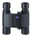 ZEISS Victory Compact 10 x 25