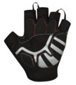 Bekleidung > Handschuhe >  RH+ Class Glove