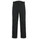 Zero Rh+ Flex Pant Black