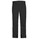 RH+ Flex Pants (09/10) Black