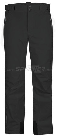 RH+ Flex Pants (09/10) acquista in Online Shop Abbigliamento Sci  - Sportler