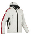 Ski / Freeride / Snowboard > Bekleidung Ski >  Zero Rh+ Impact Jkt