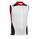 Mondo Bike > Abbigliamento >  RH+ Leader SL Jersey