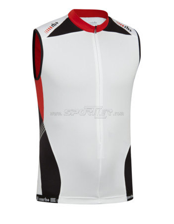 RH+ Leader SL Jersey kaufen in Online Shop T-Shirts  - Sportler