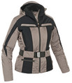 Ski / Freeride / Snowboard > Bekleidung Ski >  Zero Rh+ Mythos Jkt W's