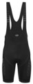 Bekleidung > Hosen kurz >  RH+ Stretch Control Bibshort