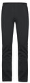 Ski / Freeride / Snowboard > Bekleidung Ski >  RH+ Tarox Pants W's