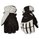 ZIENER 30J Lady Gloves