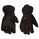 ZIENER 30J Man Gloves