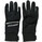 Ziener Diolyn Gloves Black (inside)