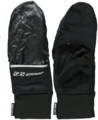 Bekleidung > Handschuhe >  Ziener Diolyn Gloves