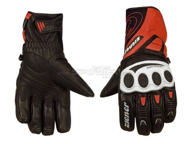 ZIENER Galaxy Race kaufen in Online Shop Handschuhe / Kopfbedeckung  - Sportler