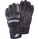 Abbigliamento  > Guanti >  Ziener Gatuno X Gloves