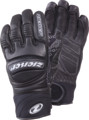 Bekleidung > Handschuhe >  Ziener Gatuno X Gloves