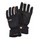 Ziener Gemo AS PB Limited Edition