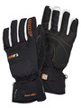 Ziener Gemo AS PB Limited Edition