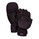 Ziener Gentleman AS PR DCS Black