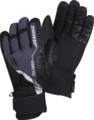 Bekleidung > Handschuhe >  Ziener Girando GTX Gloves