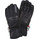Ziener Gold WS Pr Gloves Black