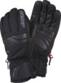 Ski / Freeride / Snowboard > Bekleidung Ski >  Ziener Gold WS Pr Gloves
