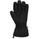 Ziener Gordeno GTX Gloves