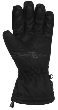 Ziener Gordeno GTX Gloves acquista in Online Shop - Sportler