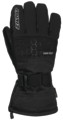 Bekleidung > Handschuhe >  Ziener Gordeno GTX Gloves
