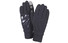 Ziener Idea WS Touch Ziener Idea WS Touch