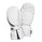 Ziener Kama XCR PR Mitten W's White/Black
