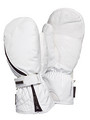 Ziener Kama XCR PR Mitten W's