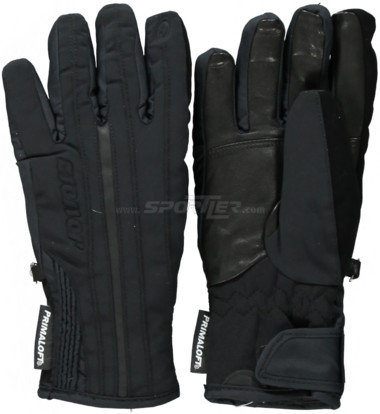 Ziener Karat GTX XCR Pr Gloves W's kaufen in Online Shop - Sportler