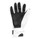 Ziener Katinka GTX Gloves W's