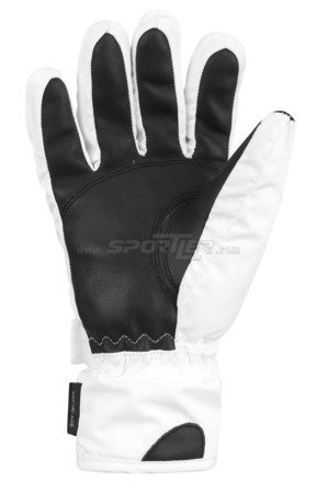 Ziener Katinka GTX Gloves W's acquista in Online Shop Guanti - Sportler