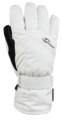 Bekleidung > Handschuhe >  Ziener Katinka GTX Gloves W's