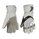 ZIENER Kobalt Lady