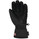 Ziener Koro WS Pr Gloves W's