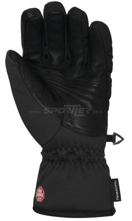 Ziener Koro WS Pr Gloves W's acquista in Online Shop Guanti - Sportler