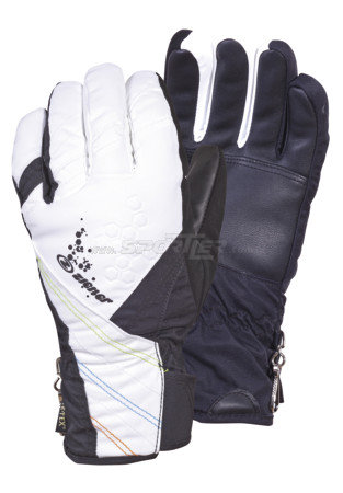 Ziener Korona GTX Pr Gloves W's kaufen in Online Shop  - Sportler