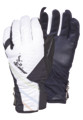 Bekleidung > Handschuhe >  Ziener Korona GTX Pr Gloves W's