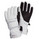 Ziener Kuba AS DCS W's White
