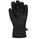 Ziener Lado As Gloves Jr 