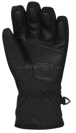 Ziener Lado As Gloves Jr kaufen in Online Shop  - Sportler