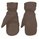 ZIENER Lady Gloves
