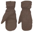 ZIENER Lady Gloves