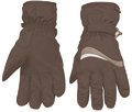 ZIENER Lady Gloves GTX