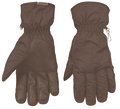 ZIENER Lady Gloves I