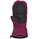 Ziener Lee AS PR Minis Gloves Jr 