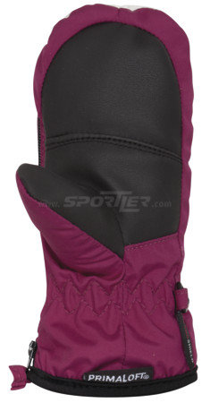 Ziener Lee AS PR Minis Gloves Jr kaufen in Online Shop  - Sportler